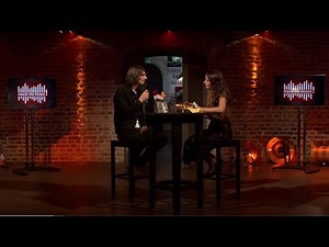 Mach ma Musik! - Max von Milland