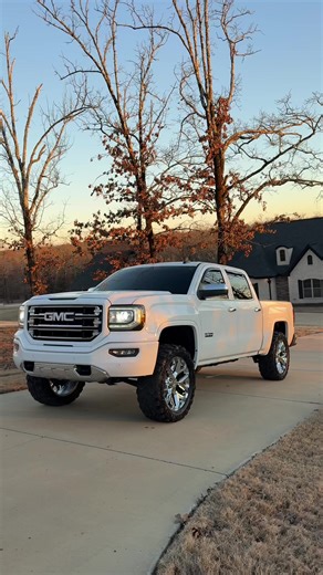 GMC Detailing and Shine Supply Experience