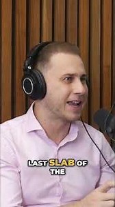 STOP Making This Kitchen Countertop Design Mistake! #kitchencountertopdesign #naturalstone