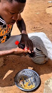 Funny video | Mister Best Events