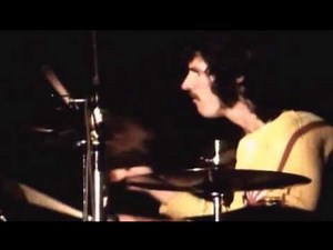 The Doors Ship of Fools Live at "Isle of Wight Festival" 1970