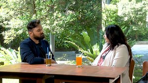 Here's the final episode of Salaam Namaste Season 5! Anurita Kher Canada Immigration and Visa Masalaa Bar Infiniti Jewels Vision Financial Group Dhanush Pte Ltd Singapore Vinay Bharadwaj | COLORS TV