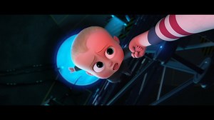 The Boss Baby - Movie Clip - Saving Puppies and Parents (TM & © #UniversalPictures) Watch The Boss Baby: https://athome.fandango.com/content/browse/details/The-Boss-Baby/839736?cmp=FBMC_Movie_BossBaby | MOVIECLIPS