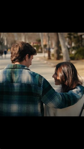 MetLife is guided by purpose & together with Global Citizen we’re unlocking human potential & extending our collective impact. | MetLife