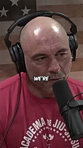 Physicist Brian Greene Has a Theory on The Evolution of Humans! 🤸