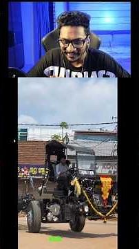 Male Ego🥵🔥🔥