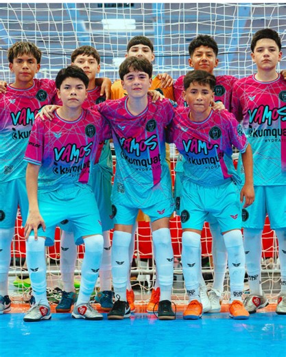 Oh my… #soccer #fyp #viral #Funk @SPIKE17 TV | funk