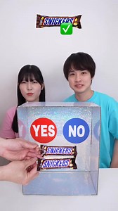 Yes or no #fb #challenge | Filmydeep