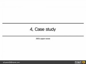 [논문 리뷰] Translate patent vacancies into human-readable texts: Identifying technology opportunities
