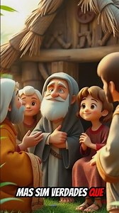 Como Ser Verdadeiramente Feliz Segundo a Bíblia | 1 Pedro 3:10-11 | 3 Erros?