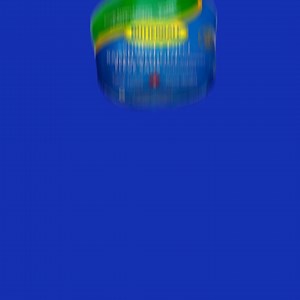 A whole Butterball Turkey for Easter is tender and juicy. Plus, you support our Canadian farmers. It’s an eggcellent choice! | Butterball Canada