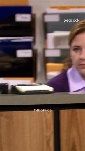 @corporatepranks on Instagram: "WE POST OFFICE PRANKS DAILY! Are YOU bold enough to try this at work? 🤡🔥 Hit follow for daily corporate mischief. Office Prank of the Day 💥 **“The Identity Theft & Pain Threshold Combo Prank”** ⸻ 📋 **How to Do It:** 1. Start by impersonating your most intense coworker — copy their glasses, outfit, and entire personality 😭 2. Walk in confidently and ask hyper-specific questions like “What kind of bear is best?” 3. Deliver their signature phrases back to them w