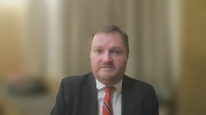 V rozpočtovém provizoriu bude stát utrácet více, říká analytik Bartoň | TN.cz