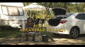 1.1K views · 1.6K reactions |...