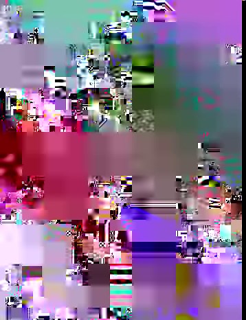 691K views · 7.8K reactions | Diese 15 lustigen Tiere sind bereit, uns zum Lachen zu bringen!  | KlickDasVideo | Facebook