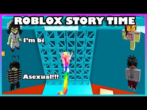 TEXT to speech emoji Roblox emoji Groupchat Conversations | I AM BI