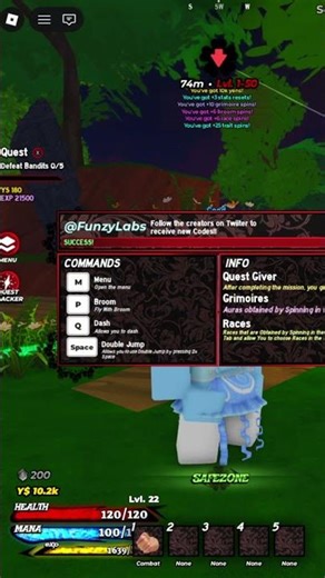 Clover Origins Codes April 2026 - Free Spins, Resets & More!