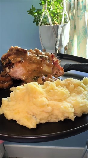 Delicious Pollo Rosa Maria Copycat Recipe with Twist