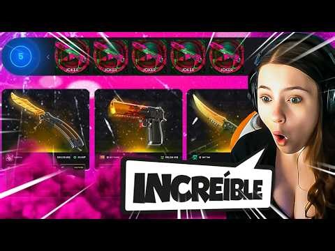 THIS IS WHAT PEOPLE USUALLY OPEN