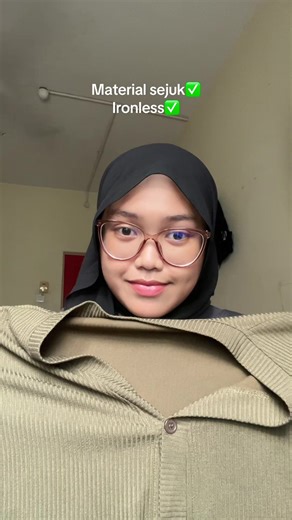 Discover the Comfort of Panda Eyes Cardigans