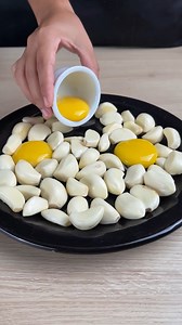 1.8M views · 12K reactions | #tarifler #yemek | Süper Tarifler | Facebook