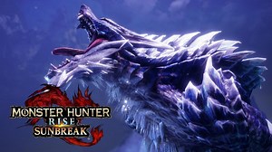 How to Preorder Monster Hunter Rise: Sunbreak on PC & Switch