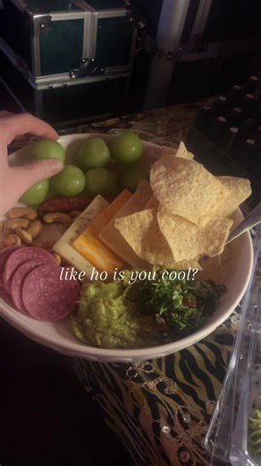 The Surprising Size of Grapes: What's Going On?