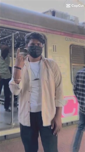 UP/Bihar Subscribe Please Support #Shorts #bhojpuri #song #india #karanvlogsmasti