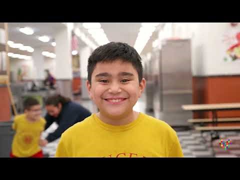 Common Threads: Who We Are (full video)