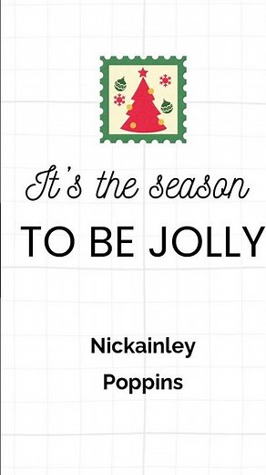 Let's Explore Christmas Fonts that instantly set the mood🎄☃️🧑‍🎄