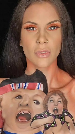 Hey you guys #thegoonies #slothfromthegoonies #chunk #thegooniesneversaydie #classic