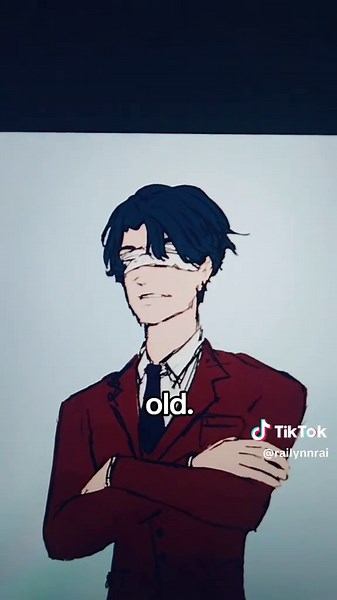 Old vs New Design: A Webtoon Transformation