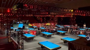 Darren "Dynamite" Appleton on Reels | Facebook