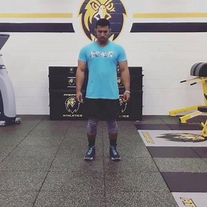 1.1K views | Push-up goals! Do you think you're up for the challenge? #beastsports | Beast Sports Nutrition | Facebook