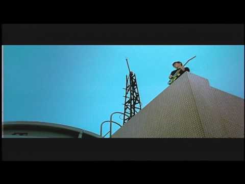 楊培安 我相信 官方正式版MV