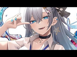 Nightcore Songs Mix 2022 ♫ 1 Hour Gaming Music ♫ New Music 2022 EDM Gaming Music