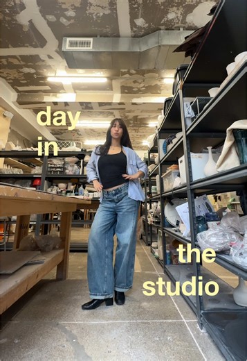 Discover Handmade Ceramics and Pottery Creations