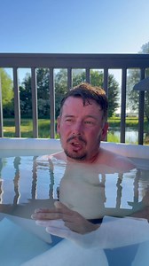 16K views · 170 reactions | Down at Westwood Lakes for the Dynamite Spring Classic. Here’s a little interview with the day one winner, Kieran Marsden… | Catch More Media | Facebook