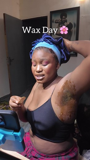 Waxing Gone Wrong: Hilarious Hair Removal Fails