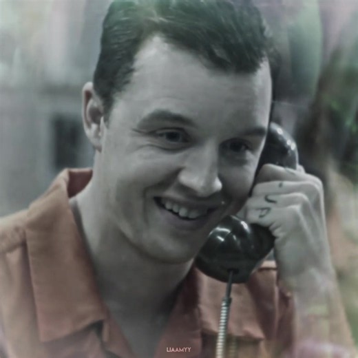 ‏тгк: да, лиами // 🥹👀#gallavich #shameless #бесстыжие #галлавич #fyp | gallavich