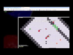 Is somebody drinking a juice box?