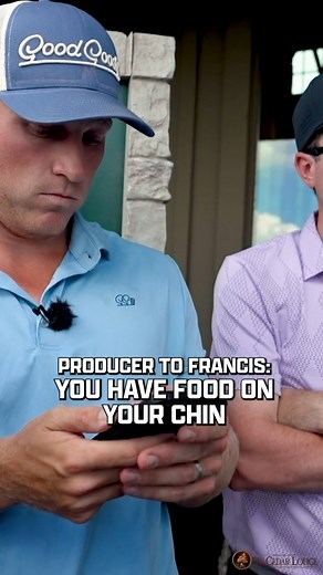 ASSAULT! Watch Episode 4 of the Internet Invitational | Barstool Sports