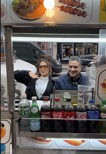 Fashion Update: My New Jeans and Corset Reveal