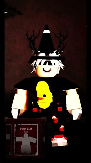 Bite by Night Roblox Update! #roblox #fnaf #shorts
