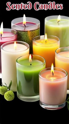 Profitable Business Ideas For Girle 🔥New Business Ideas🚀shorts