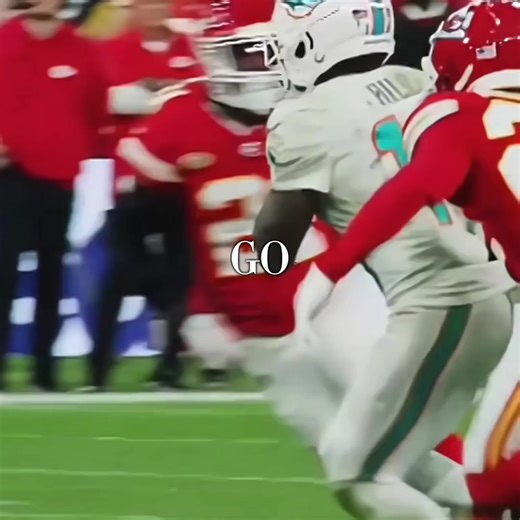 Tyreek Hill Highlights: KC Chiefs Star Receiver