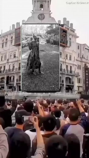 urwibutso siffa (@urwibutso.siffa)’s videos with original sound - urwibutso siffa