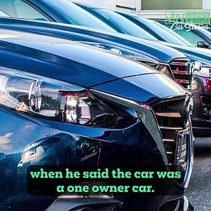 What Really Is a CPO Car? | The Best Version of Yourself