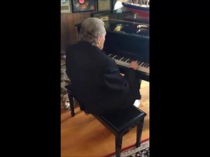 47K views · 2.4K reactions | The Killer playing around during a photo shoot at “The Lewis Ranch” in Mississippi. His is still the best there is…or ever was! | Jerry Lee Lewis | Facebook