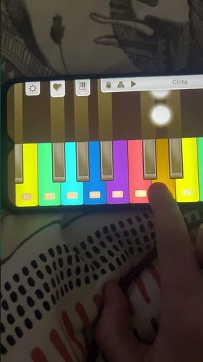 Easy piano tutorial ( Vampire Olivia Rodrigo